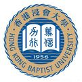 ag电子