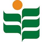 ag电子