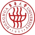 ag电子