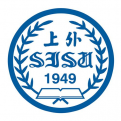 ag电子