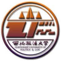 ag电子