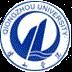 ag电子