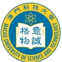 ag电子
