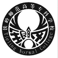 ag电子