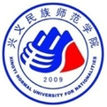 ag电子