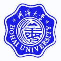 ag电子