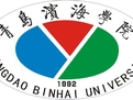 ag电子