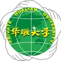 ag电子