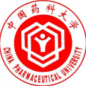 ag电子