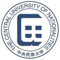 ag电子