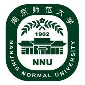 ag电子