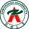 ag电子