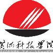 ag电子