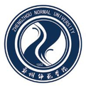 ag电子