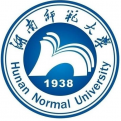 ag电子