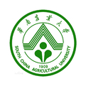 ag电子