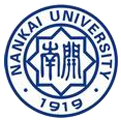 ag电子