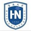 ag电子