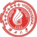 ag电子