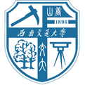 ag电子