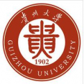 ag电子