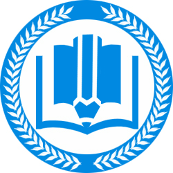 ag电子